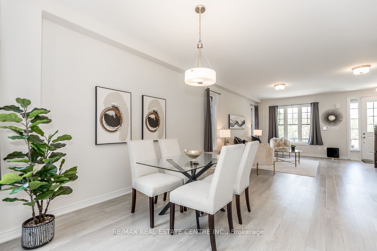 1049 Rippingale Tr
