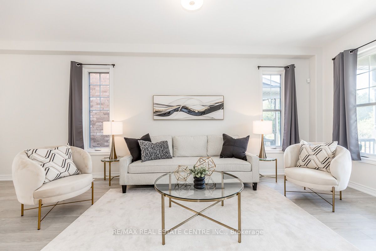 1049 Rippingale Tr