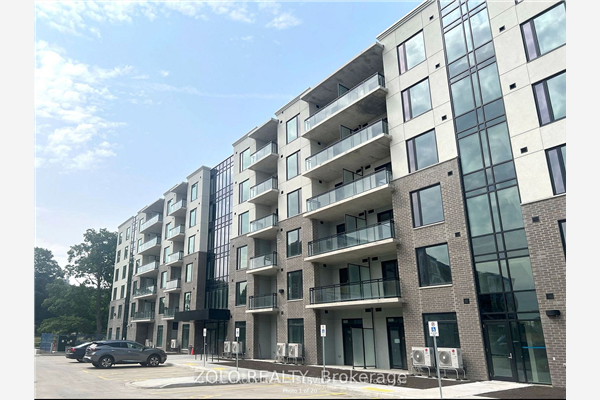103 Roger St, Waterloo