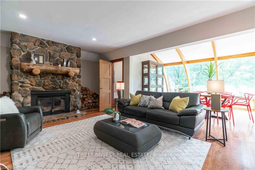 Listing X6786890 - Large Photo # 6