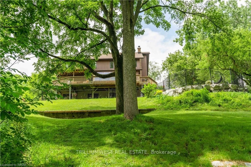 Listing X6786890 - Large Photo # 21