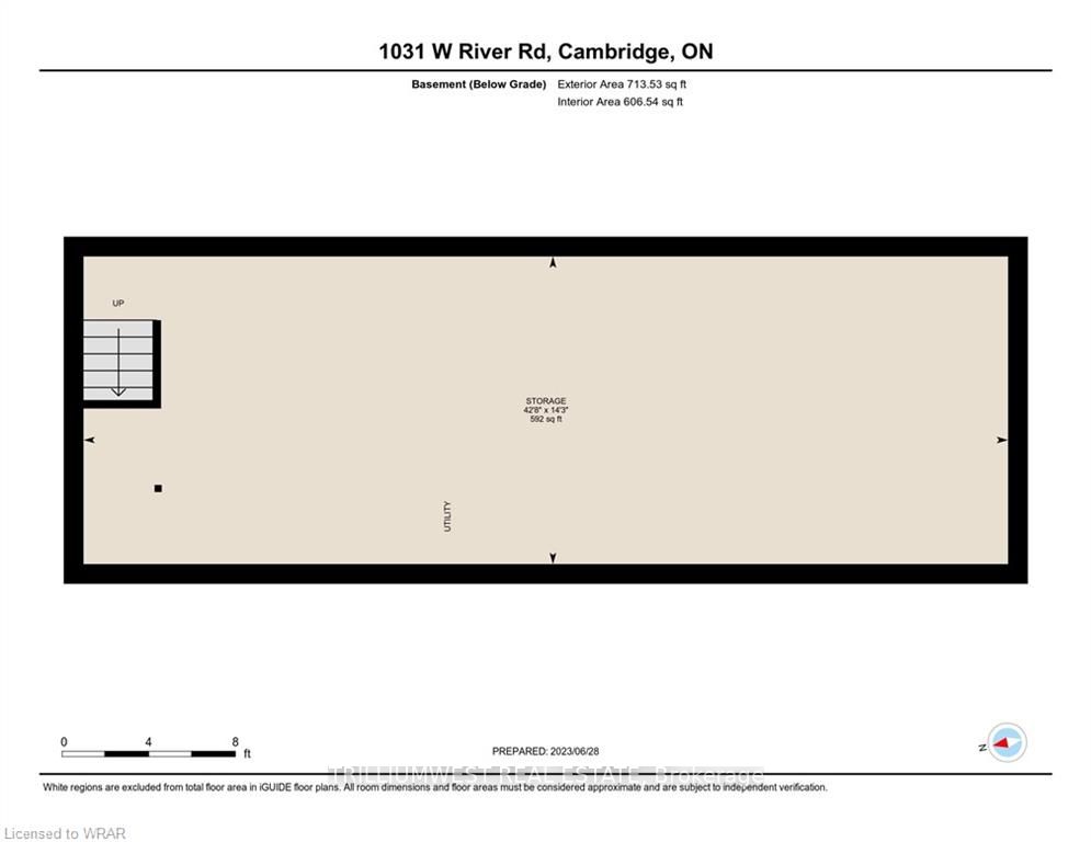 Listing X6786890 - Large Photo # 40