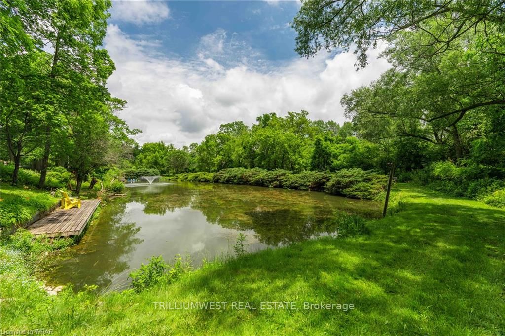 Listing X6786890 - Large Photo # 22