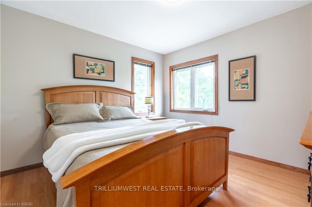 Listing X6786890 - Large Photo # 12