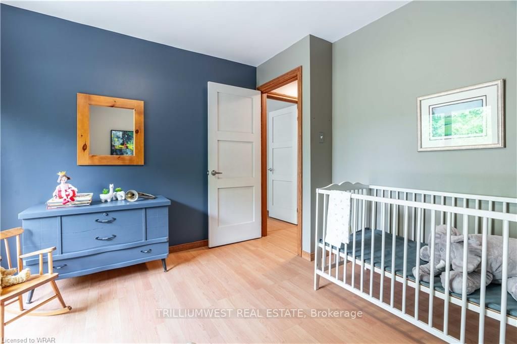 Listing X6786890 - Large Photo # 10