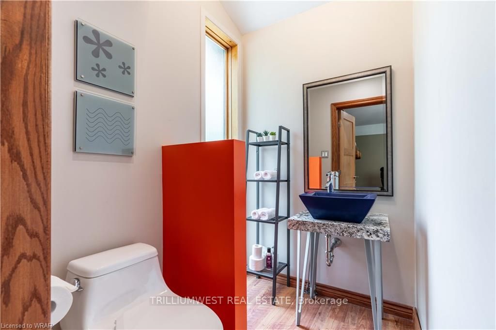 Listing X6786890 - Large Photo # 7