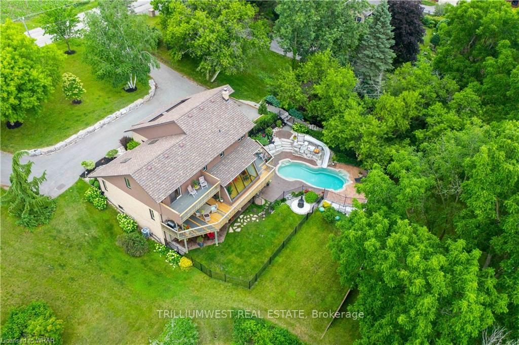Listing X6786890 - Large Photo # 27