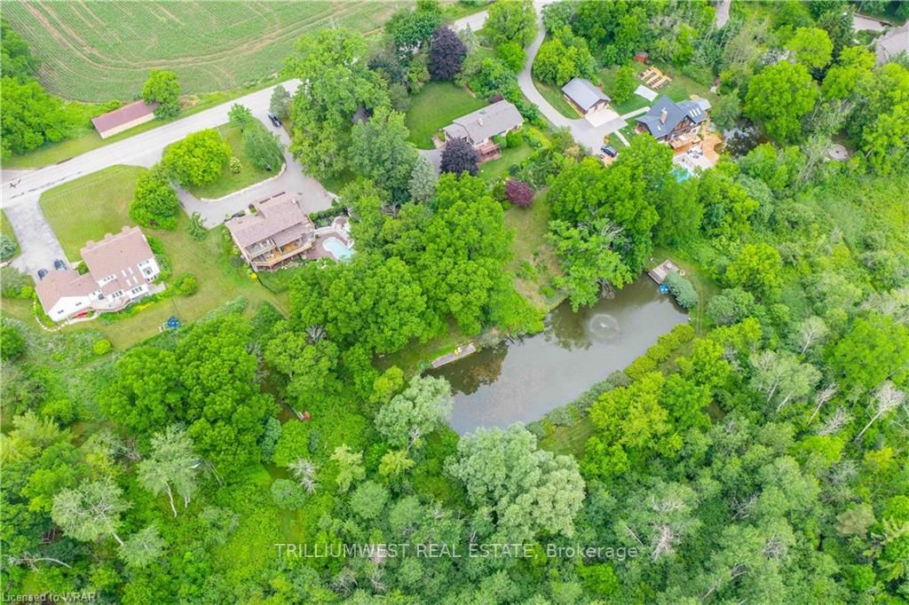 Listing X6786890 - Large Photo # 25