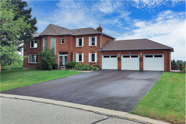 20 Hawthorne Rd, Mono