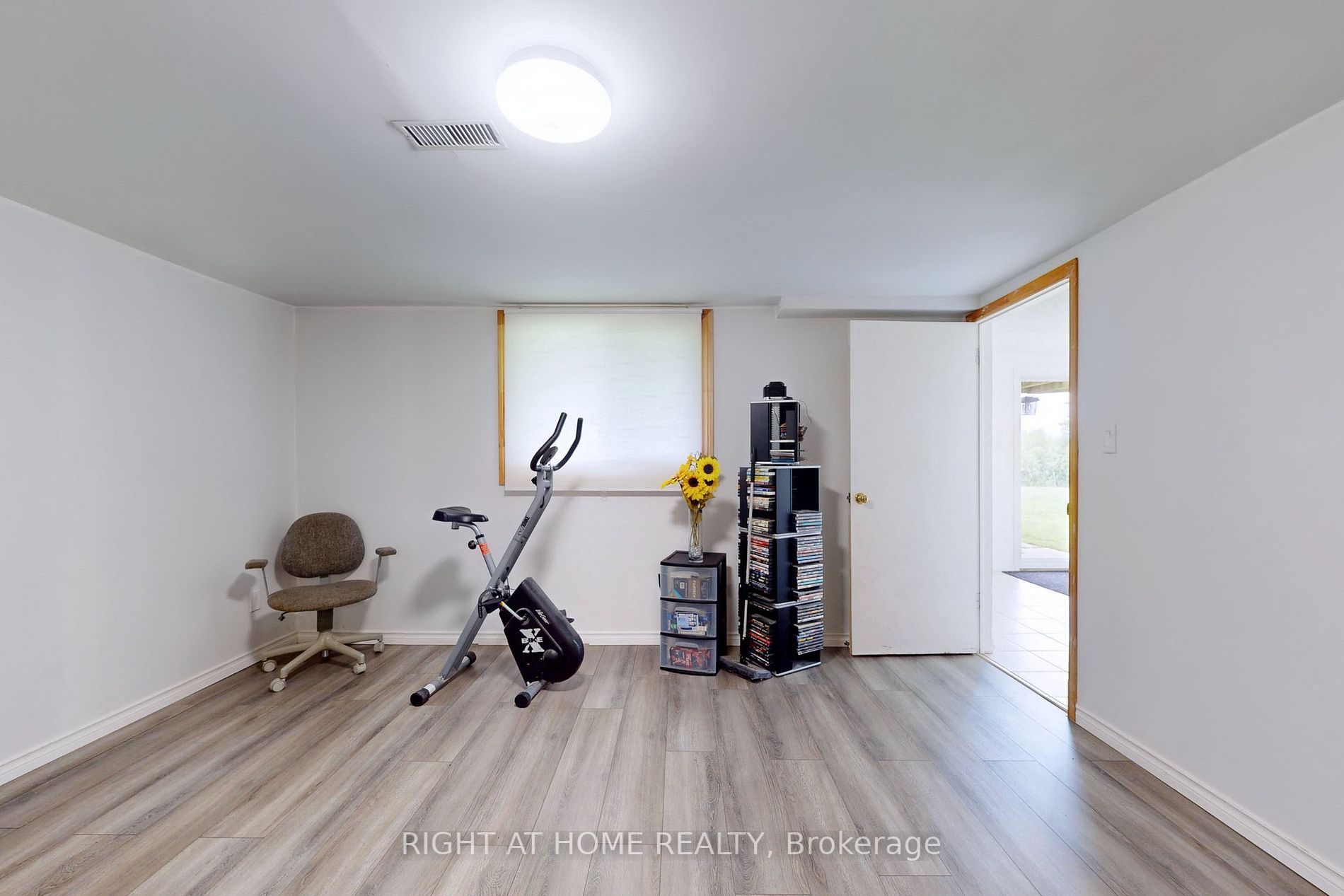 20 Hawthorne Road