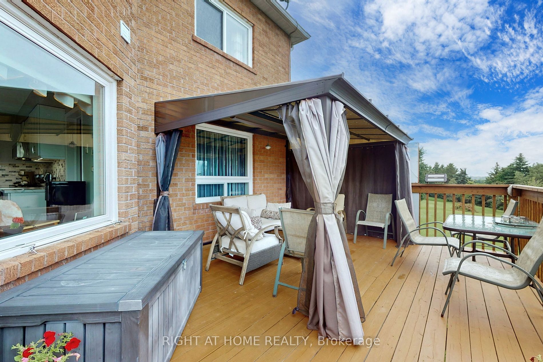 20 Hawthorne Road