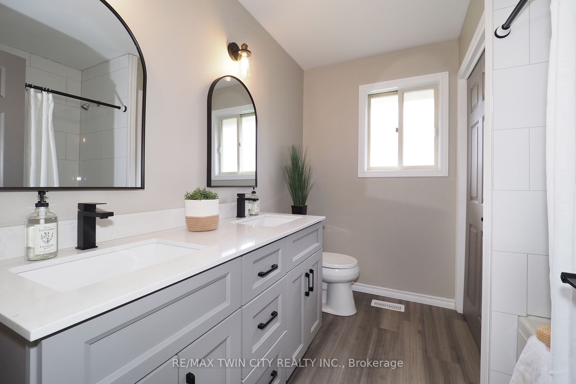 Listing X6787458 - Large Photo # 20