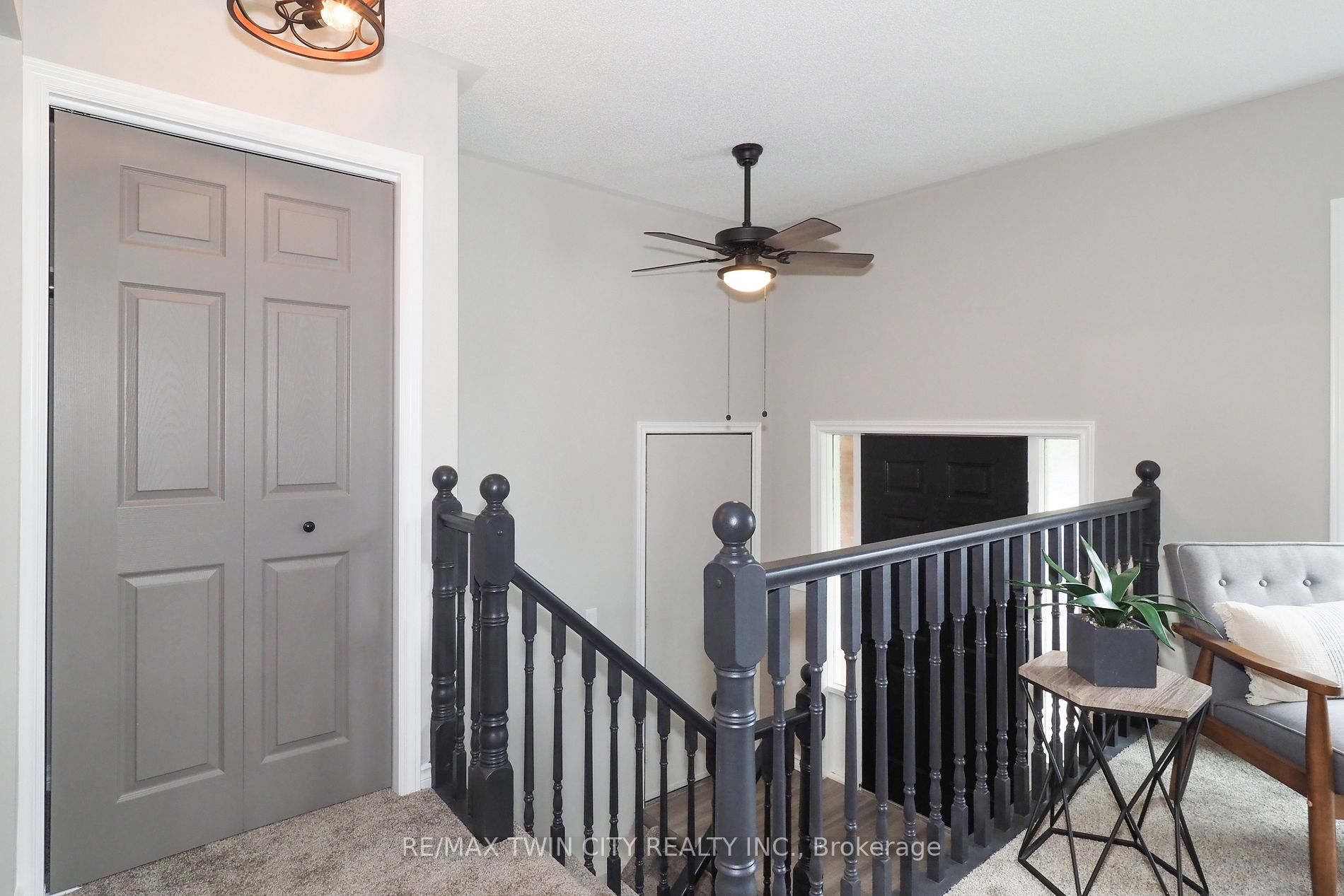 Listing X6787458 - Large Photo # 5