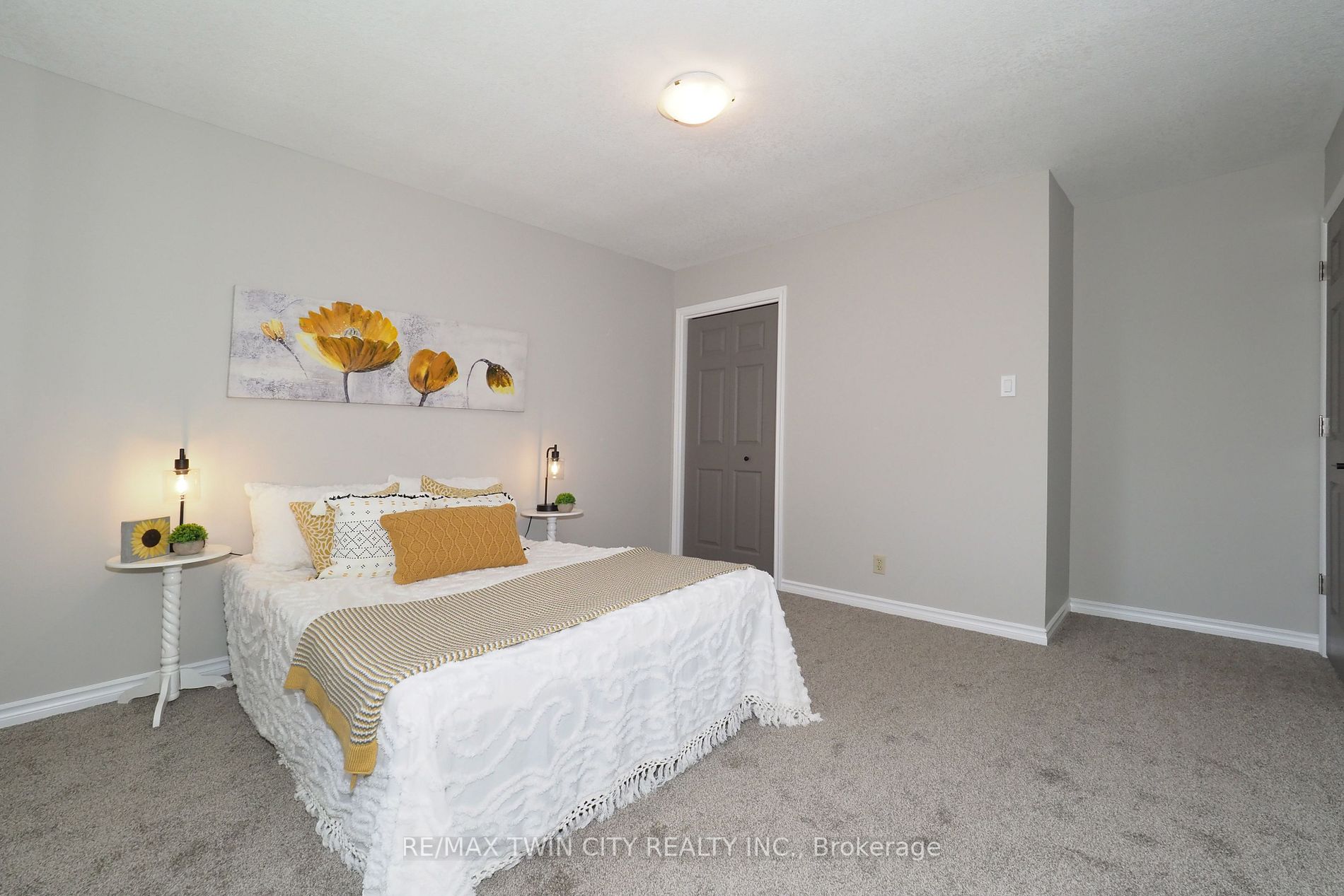 Listing X6787458 - Large Photo # 18