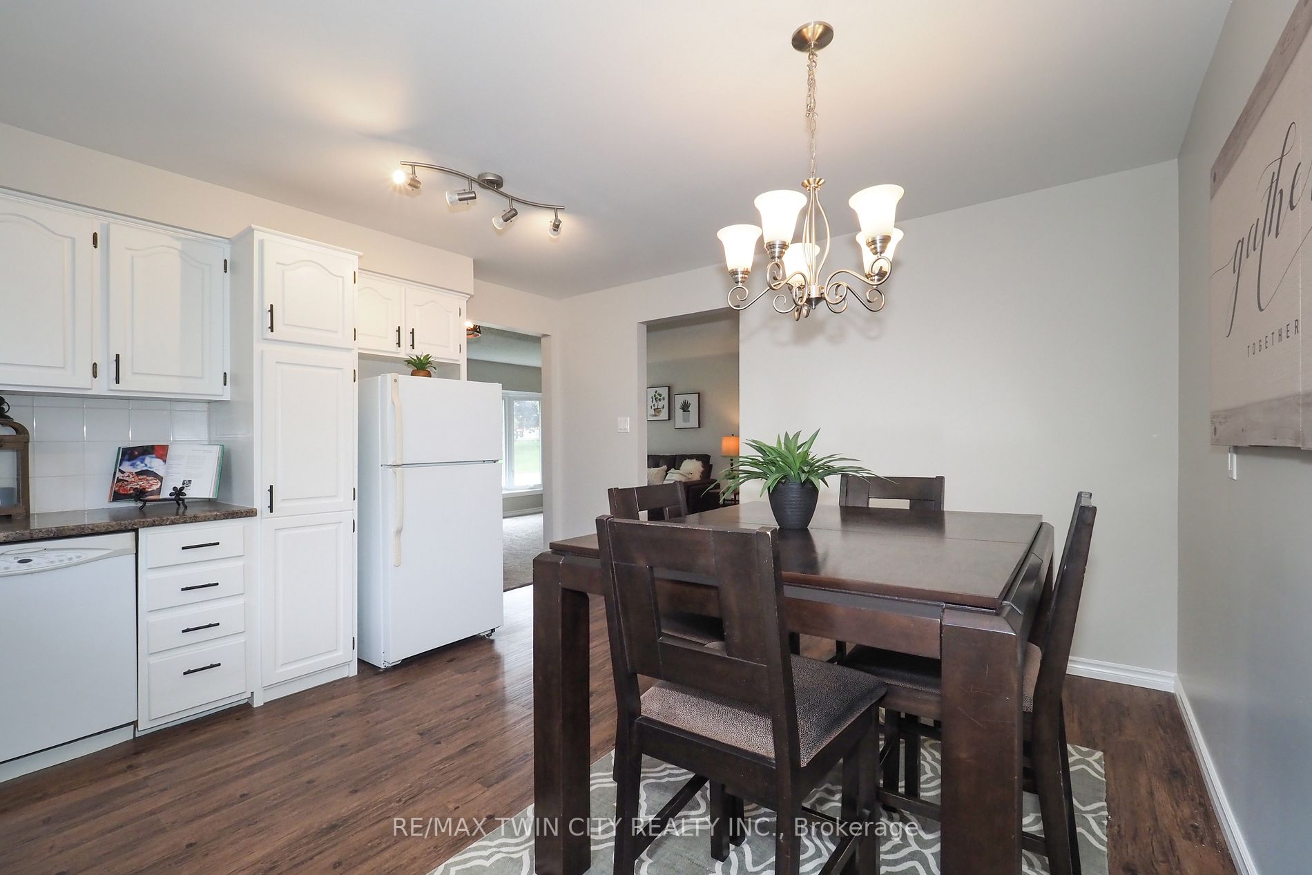 Listing X6787458 - Large Photo # 14
