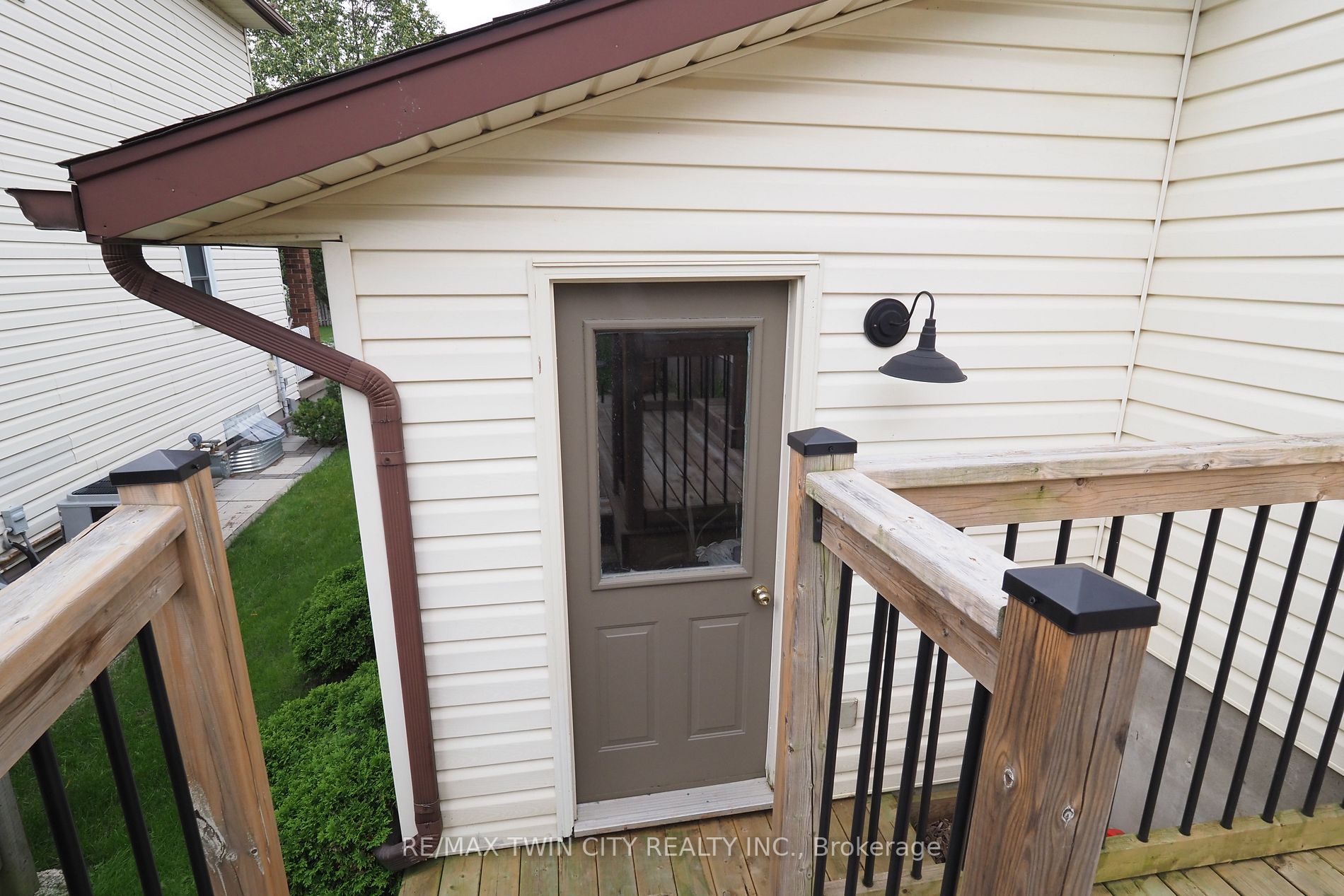 Listing X6787458 - Large Photo # 35