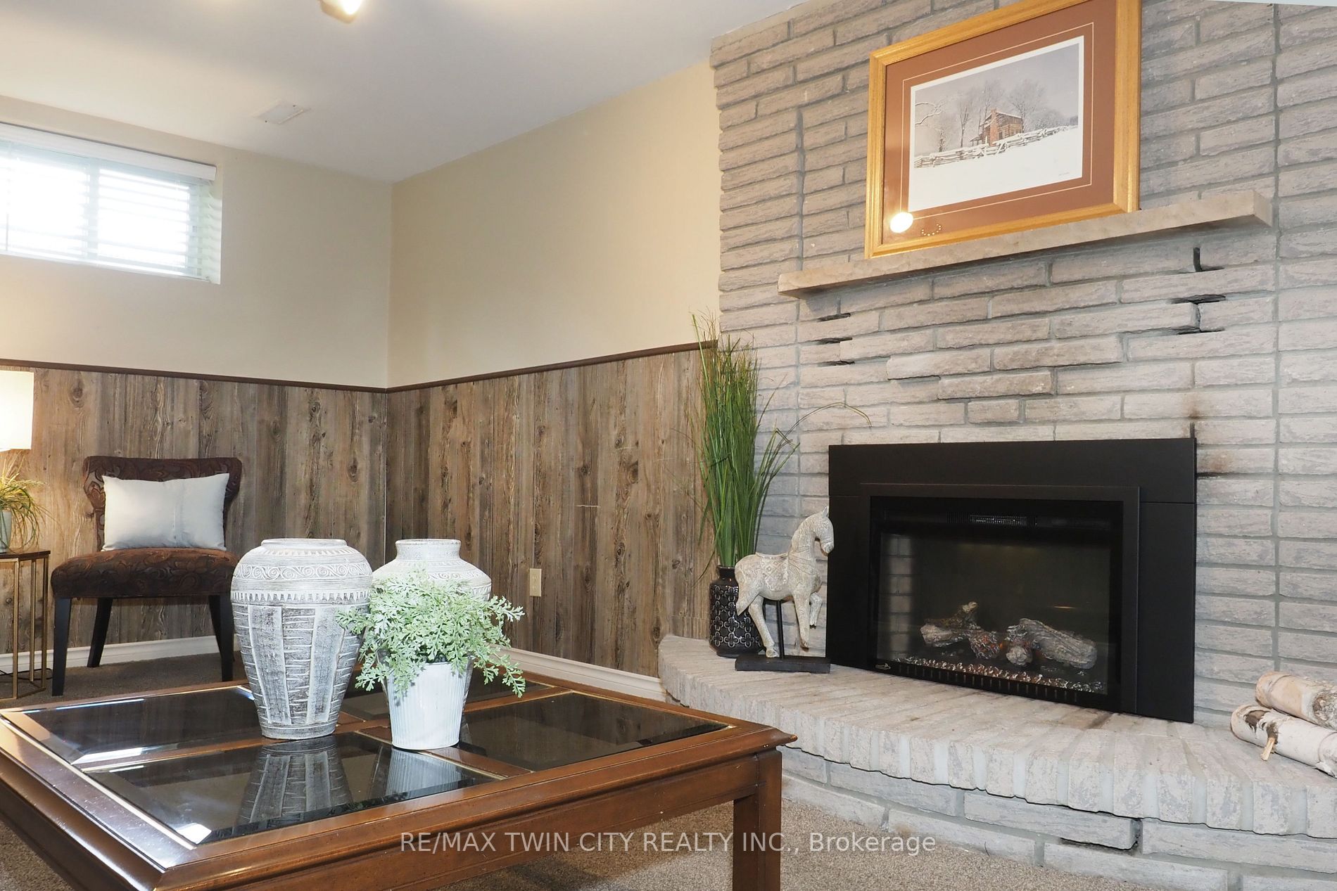 Listing X6787458 - Large Photo # 38