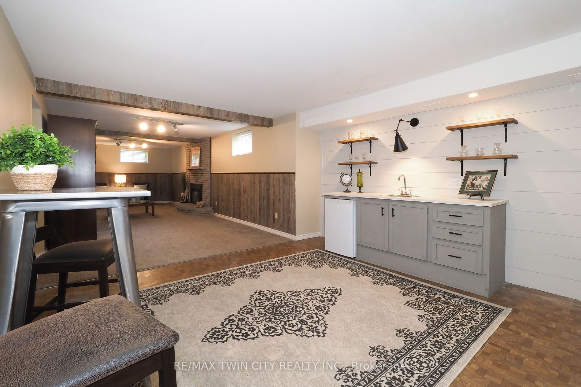 Listing X6787458 - Large Photo # 23