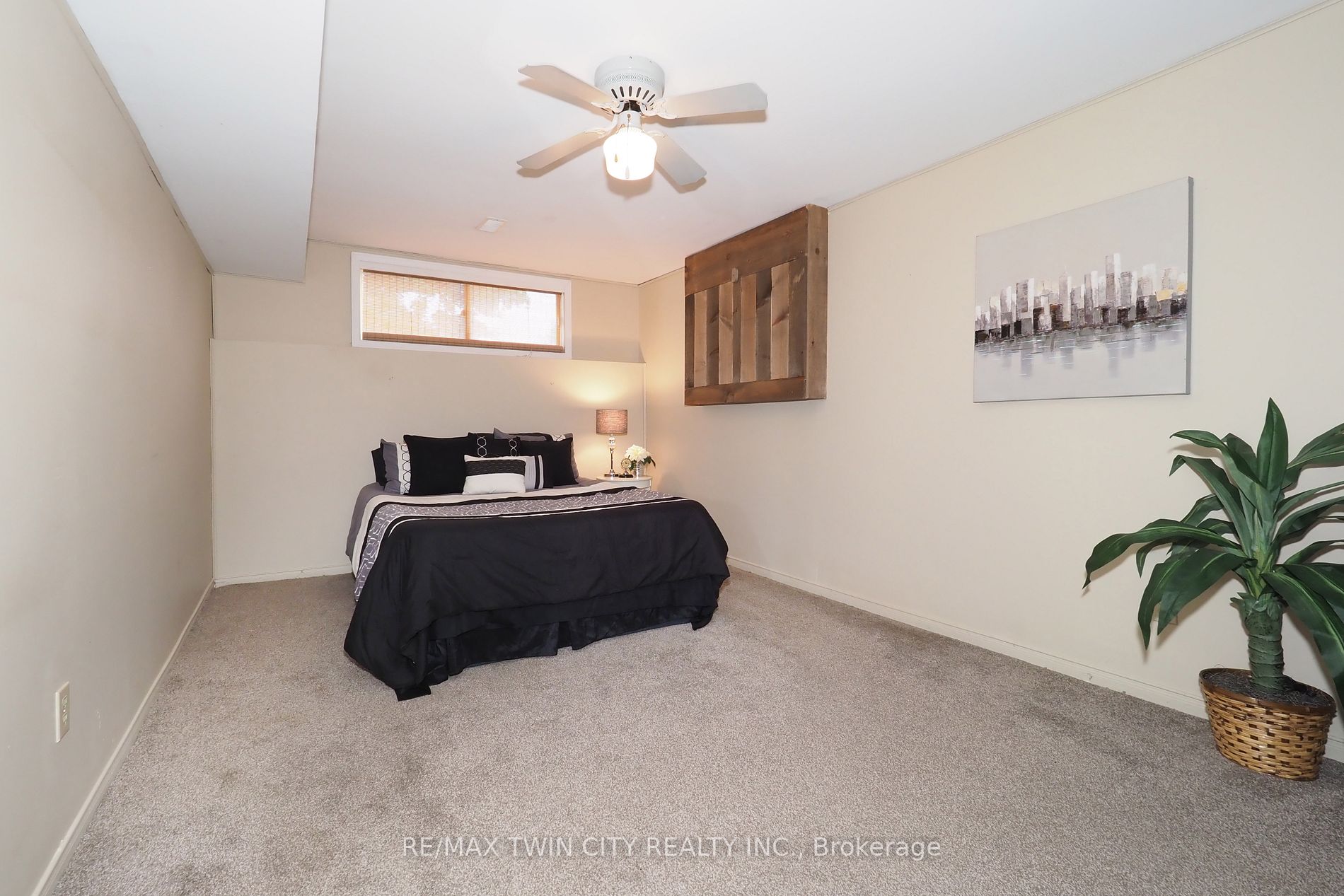 Listing X6787458 - Large Photo # 29