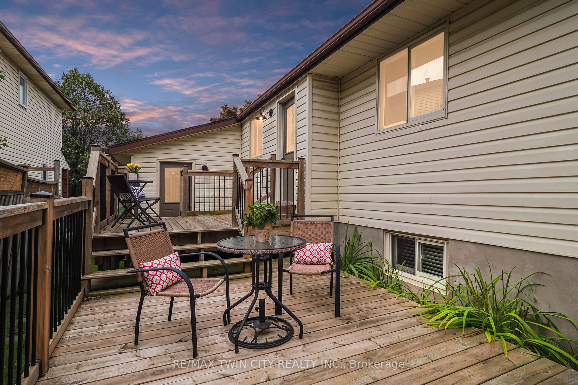 Listing X6787458 - Large Photo # 36