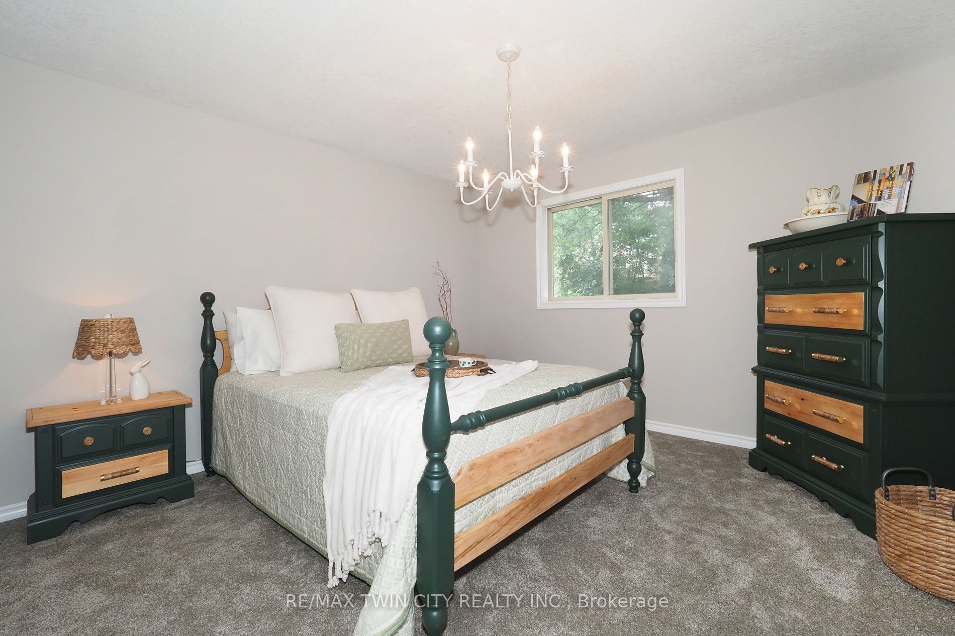Listing X6787458 - Large Photo # 15