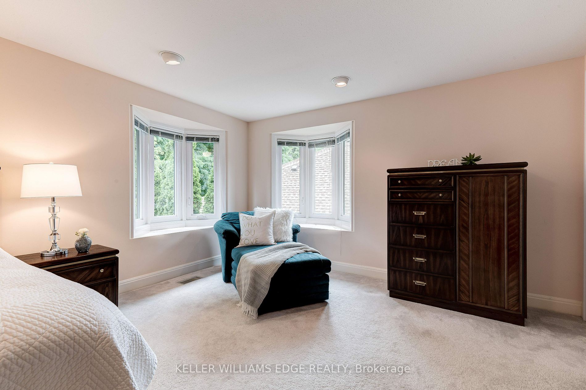 91 Chancery Drive