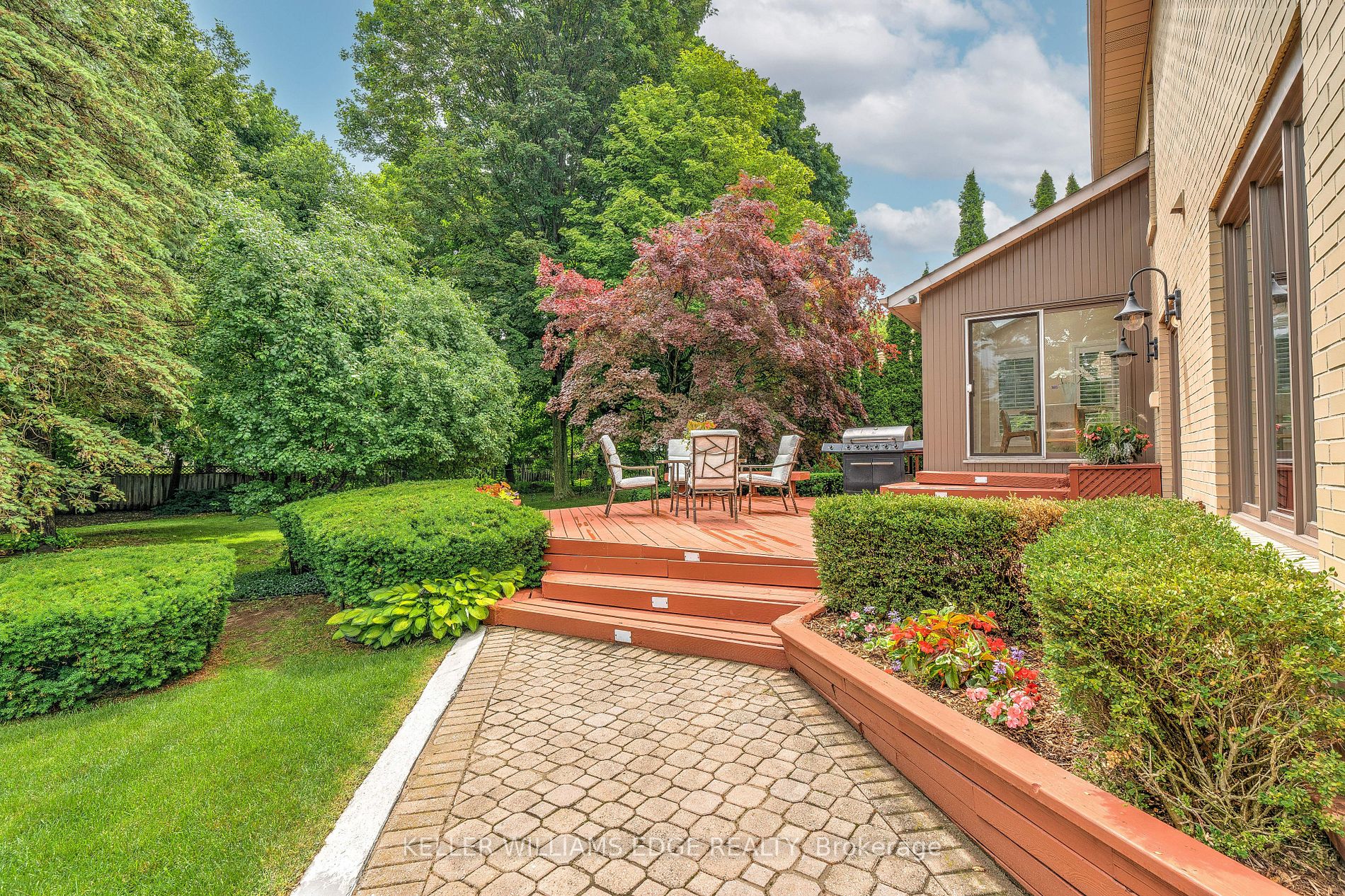 91 Chancery Drive