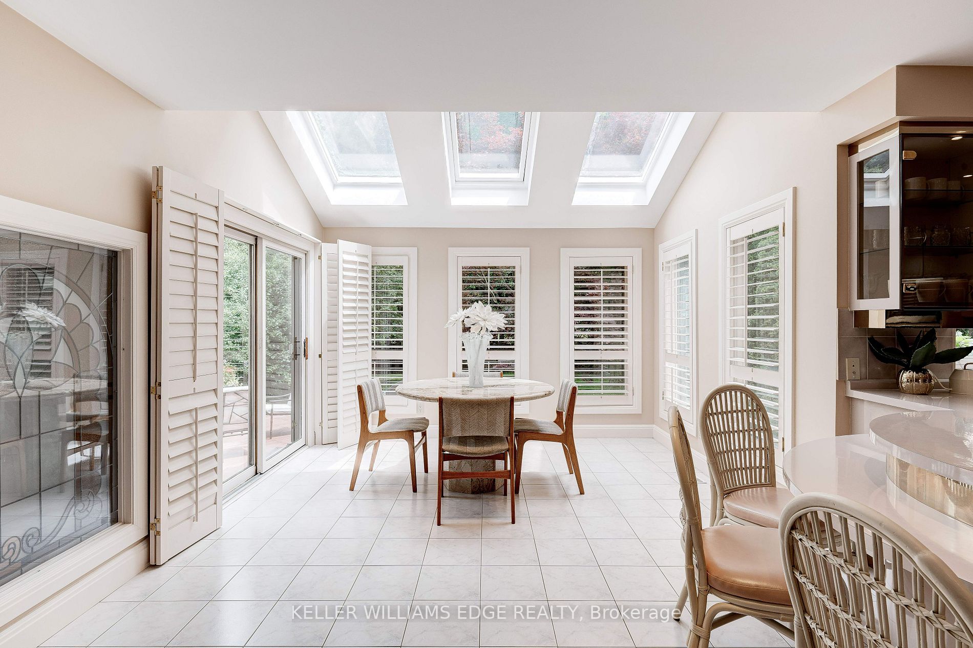 91 Chancery Drive