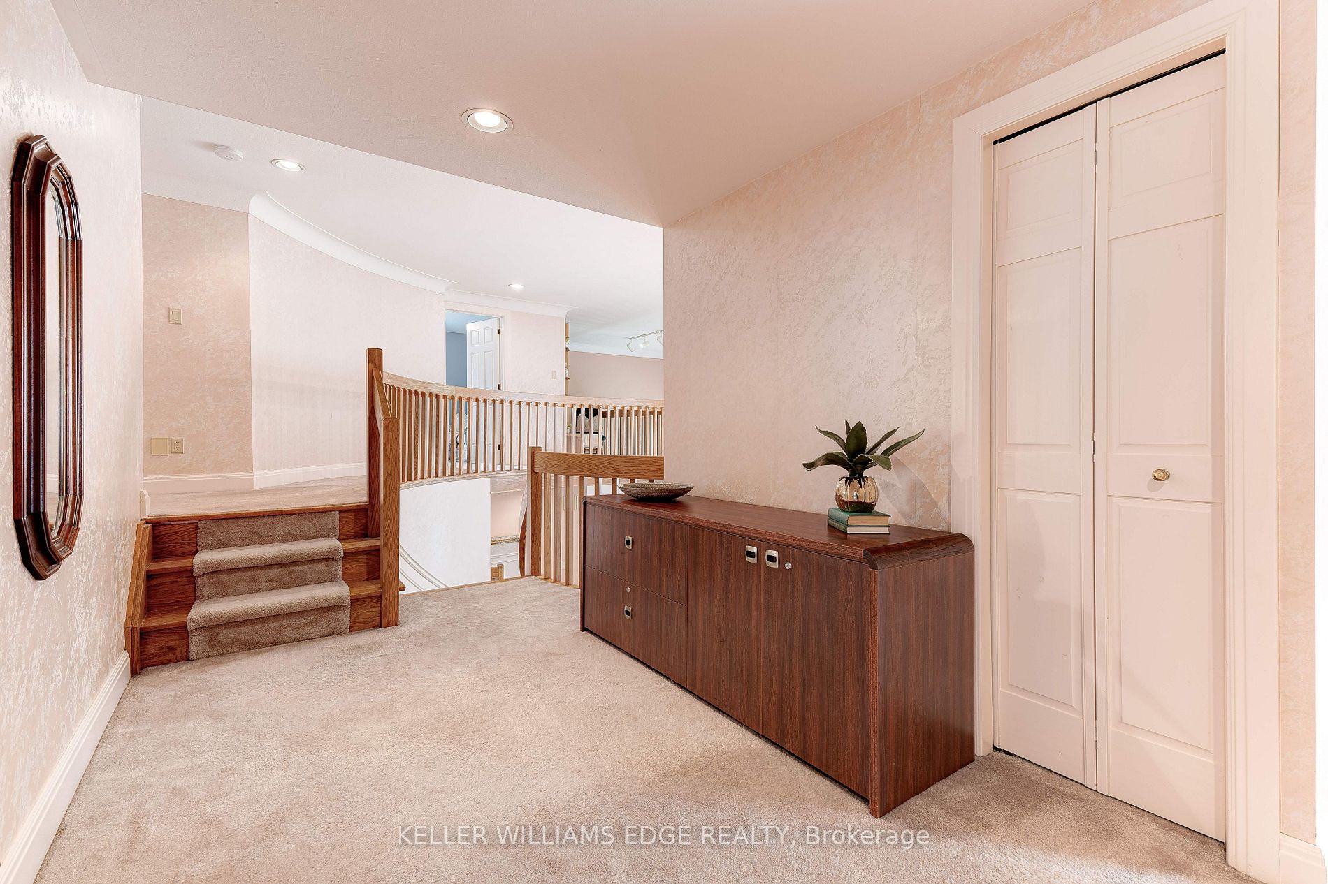 91 Chancery Drive