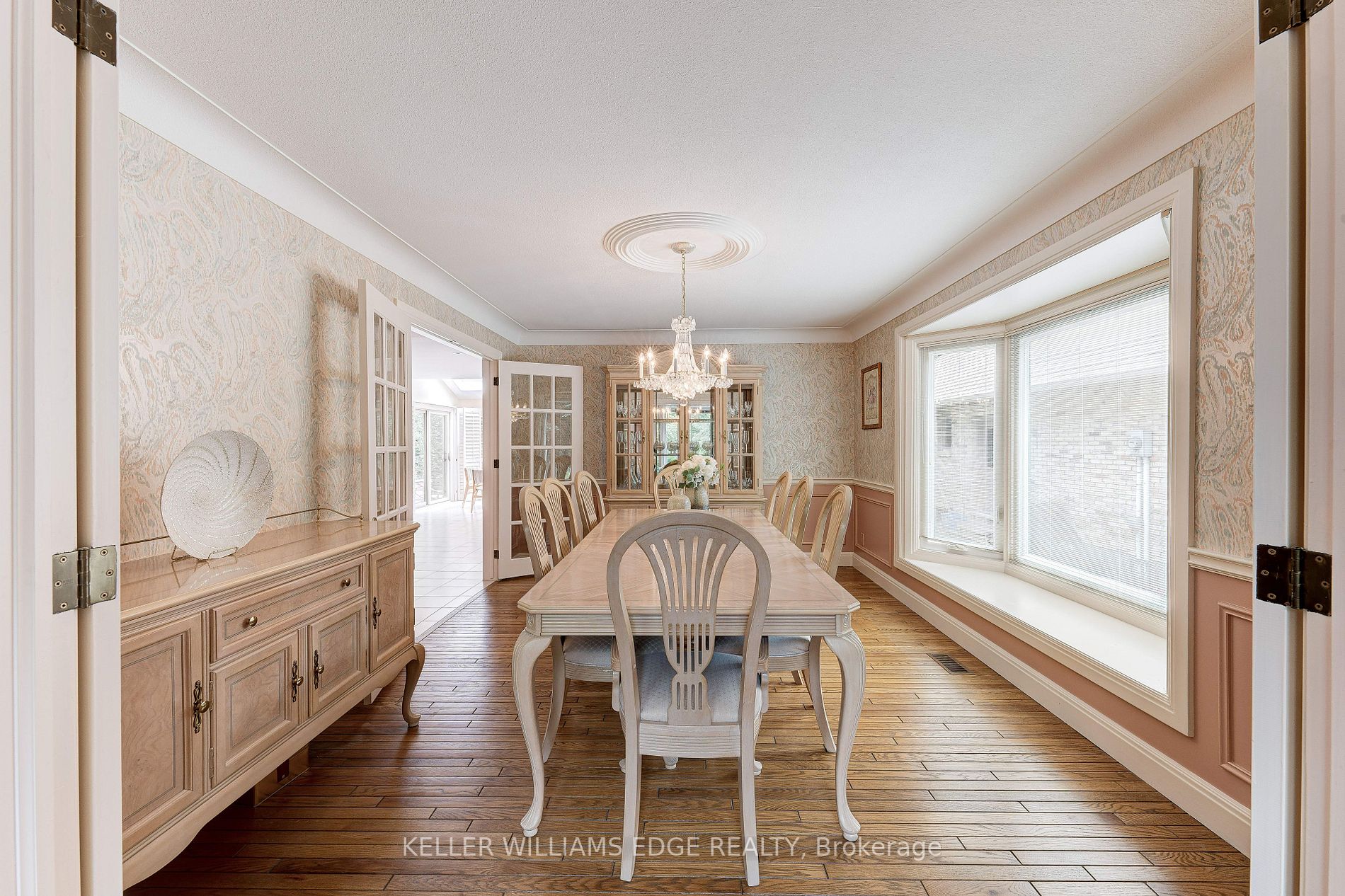 91 Chancery Drive