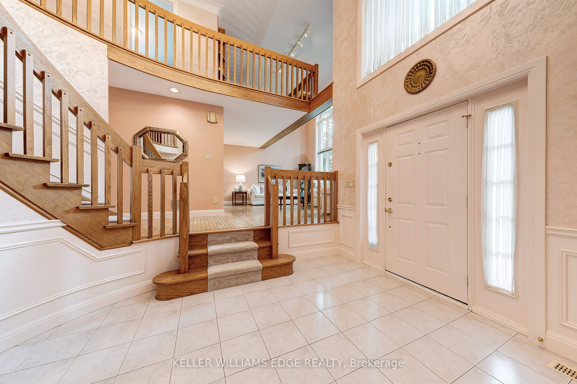 91 Chancery Drive