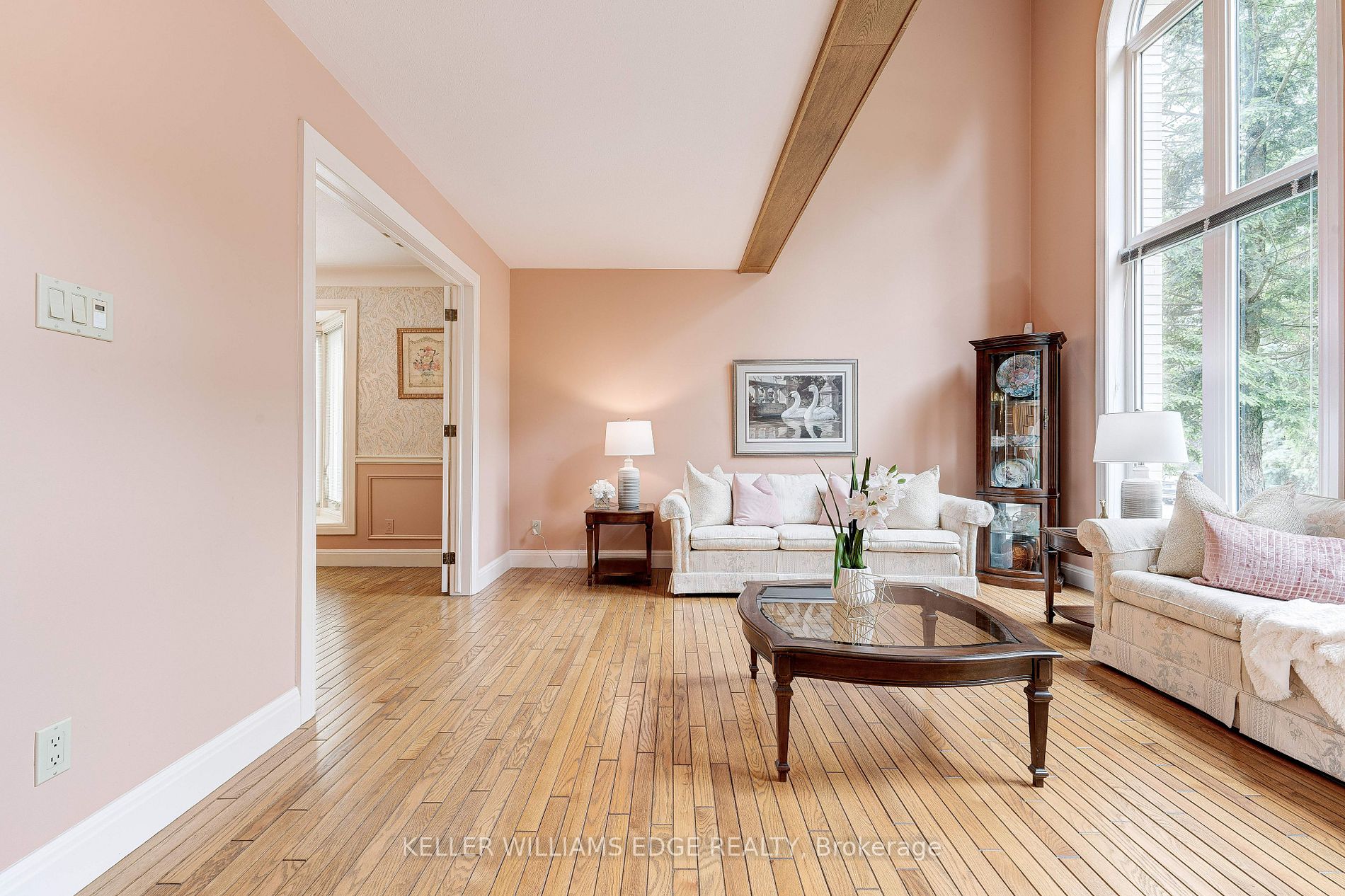 91 Chancery Drive
