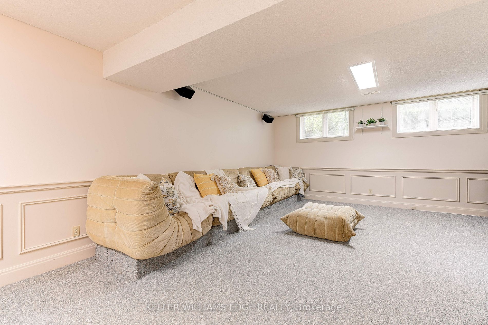 91 Chancery Drive