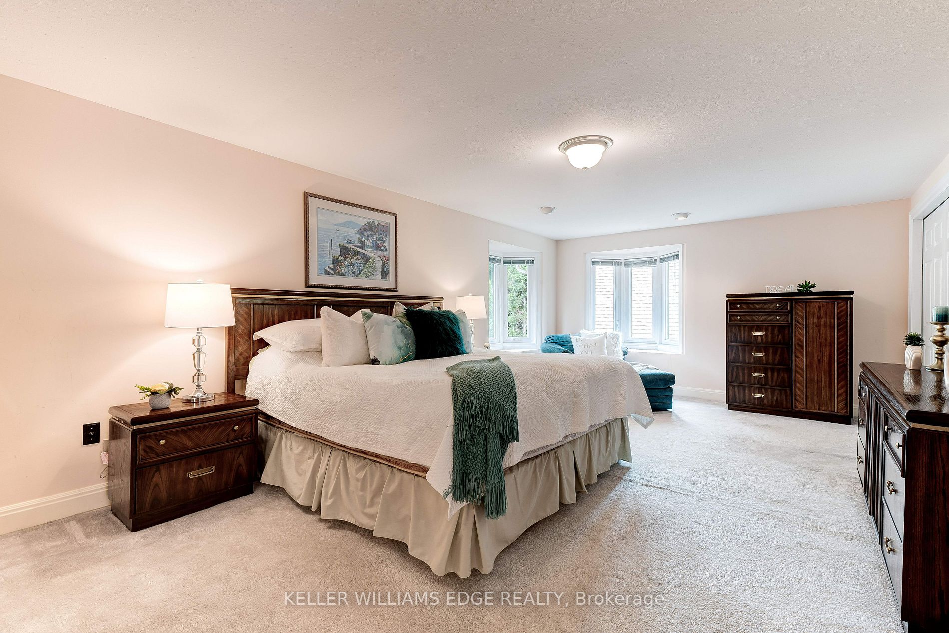 91 Chancery Drive