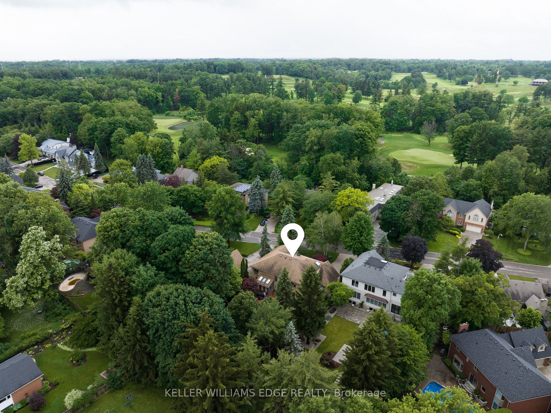 91 Chancery Drive