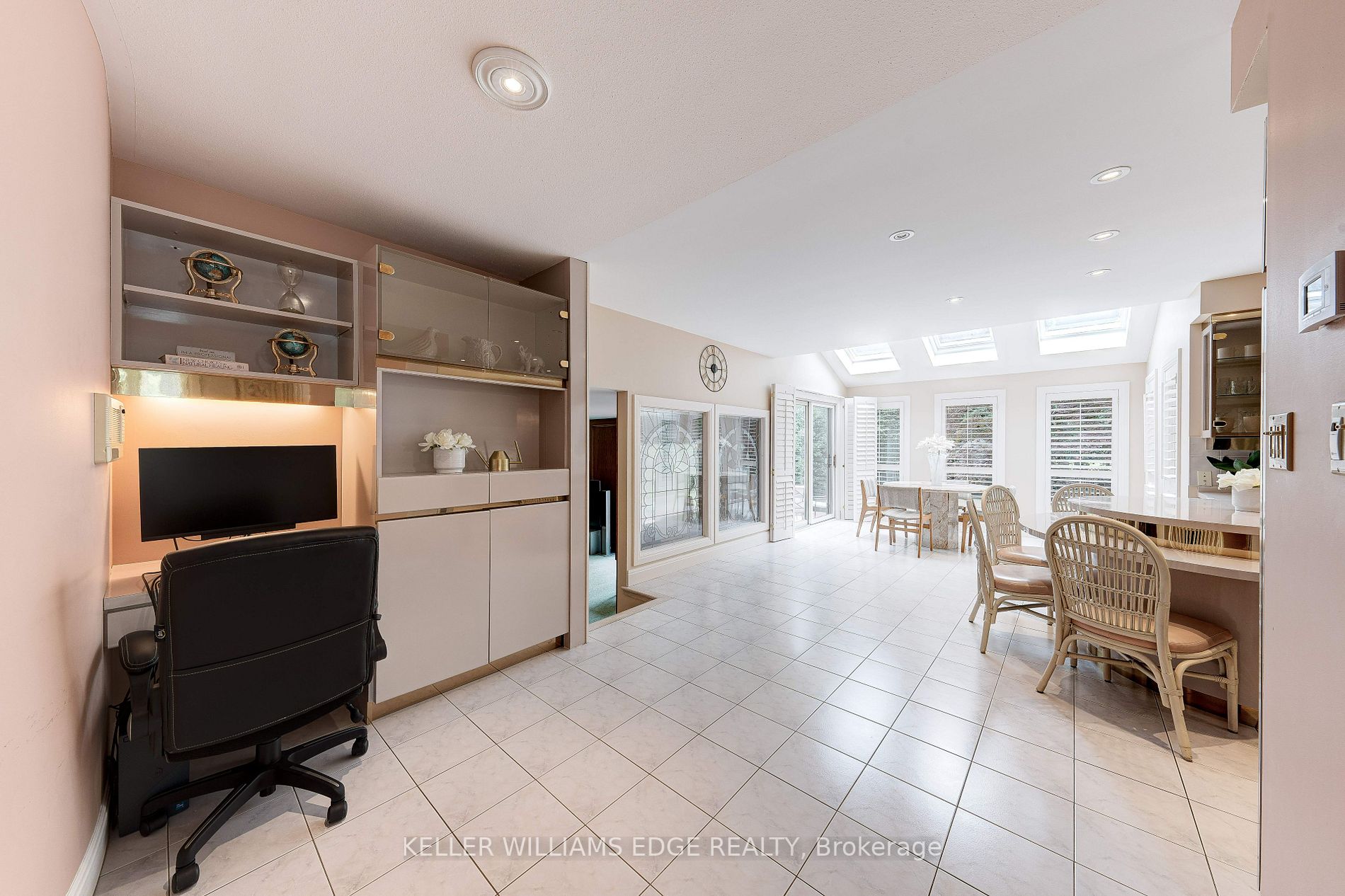 91 Chancery Drive