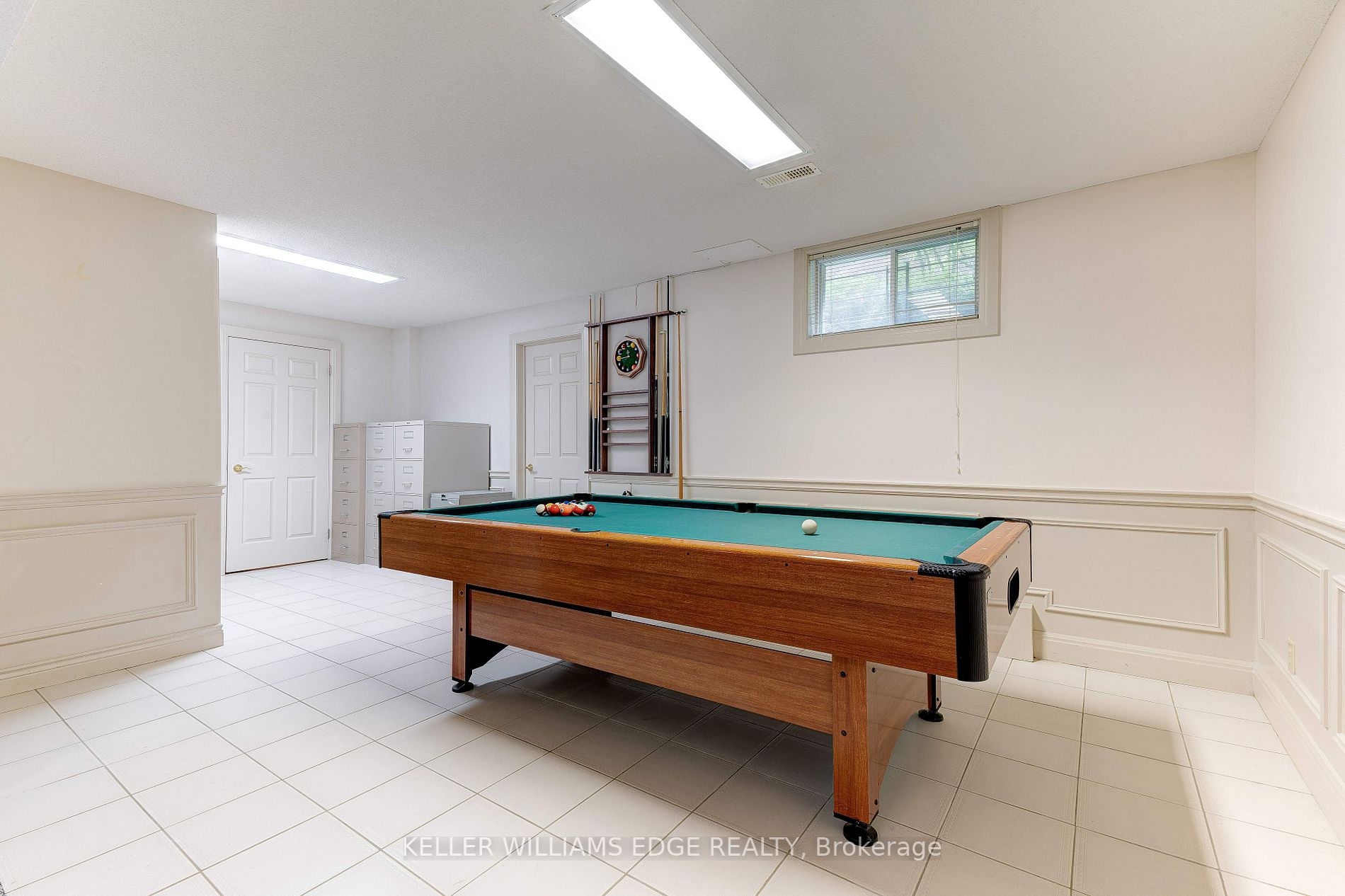91 Chancery Drive