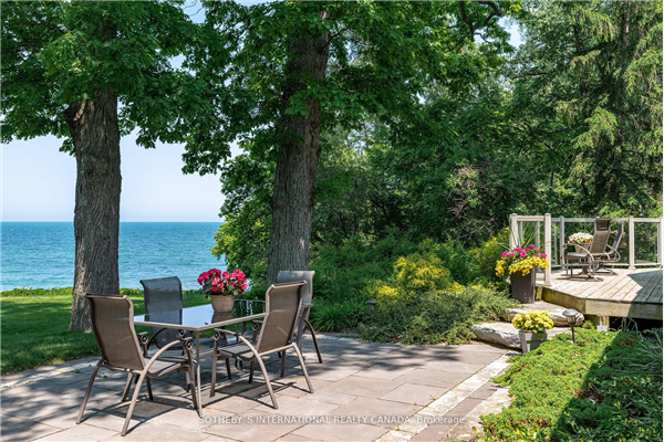 491 Niagara Blvd, Niagara-on-the-Lake