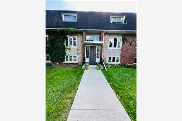 233 Westminster Dr S, Cambridge