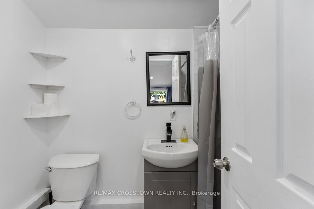 230-232 Lake Dalrymple Road, #14