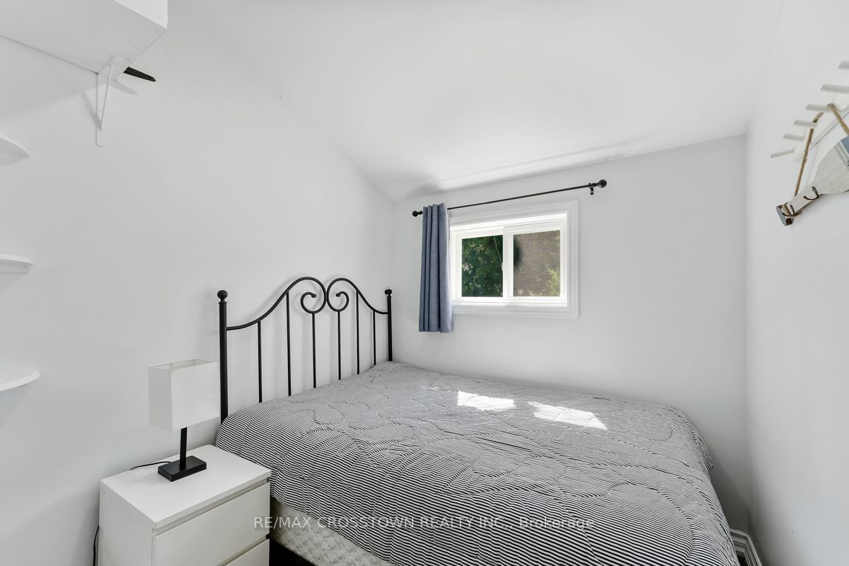 230-232 Lake Dalrymple Road, #14