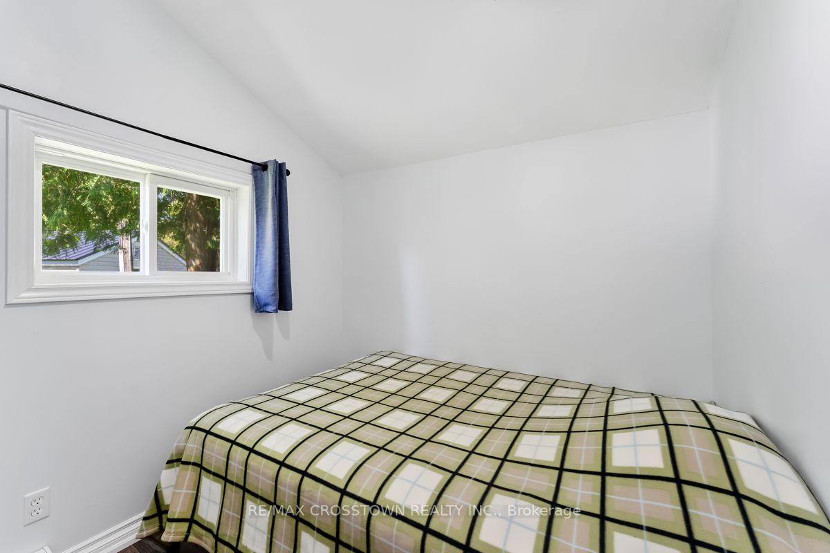 230-232 Lake Dalrymple Road, #14