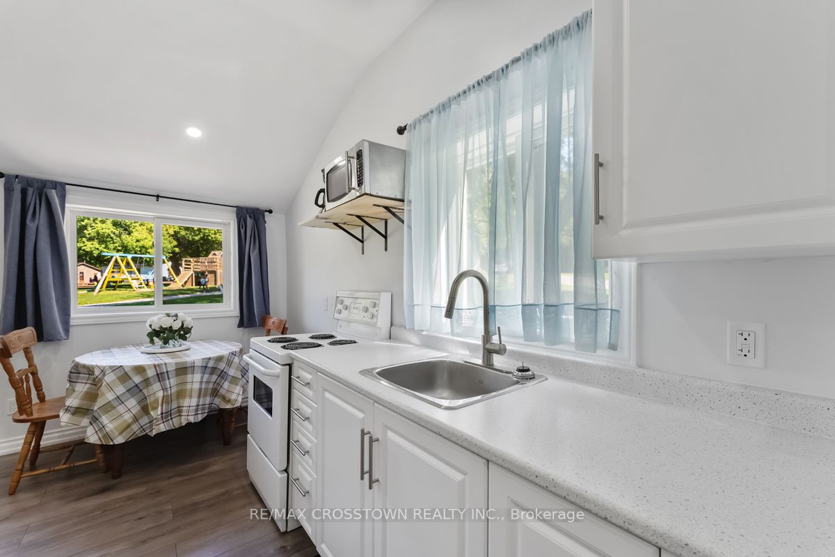 230-232 Lake Dalrymple Road, #14