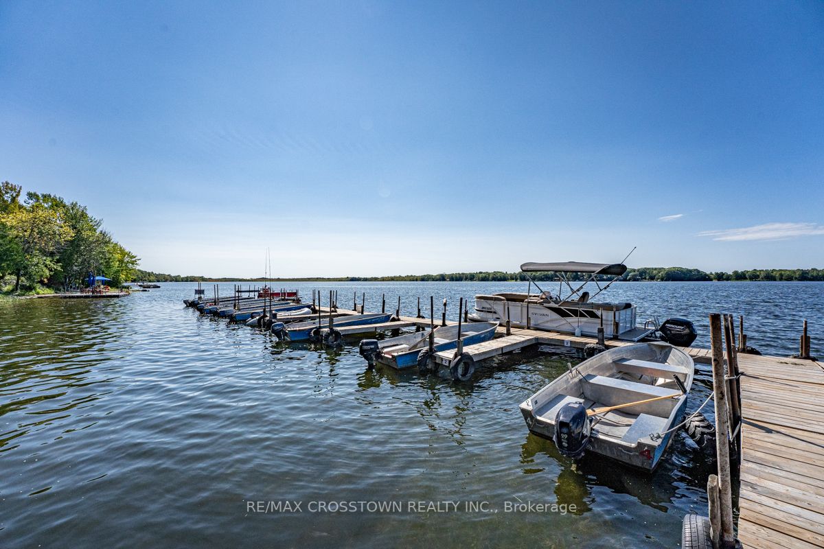 230-232 Lake Dalrymple Road, #14