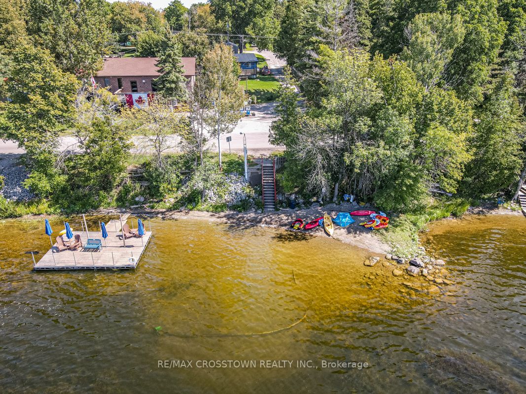 230-232 Lake Dalrymple Road, #14