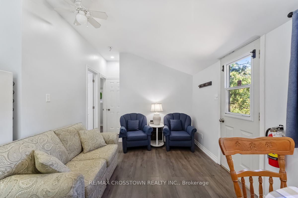 230-232 Lake Dalrymple Road, #14