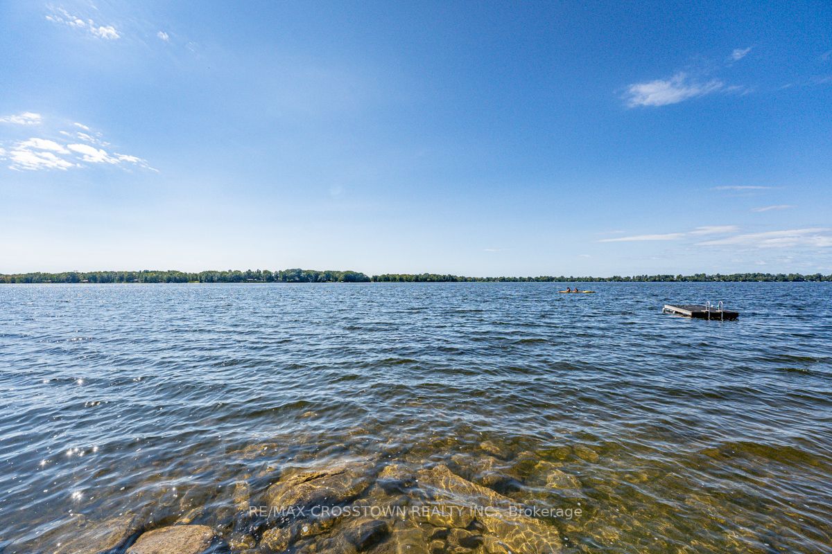 230-232 Lake Dalrymple Road, #14