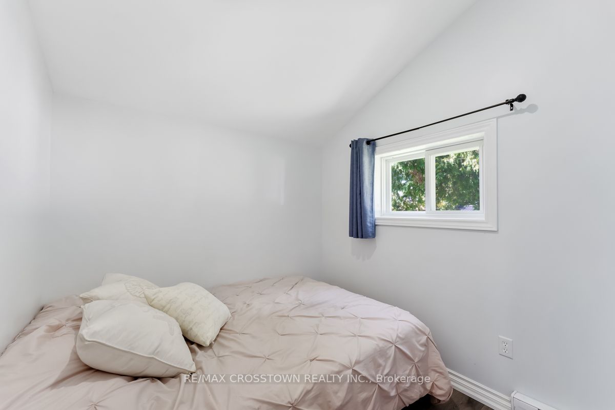 230-232 Lake Dalrymple Road, #14