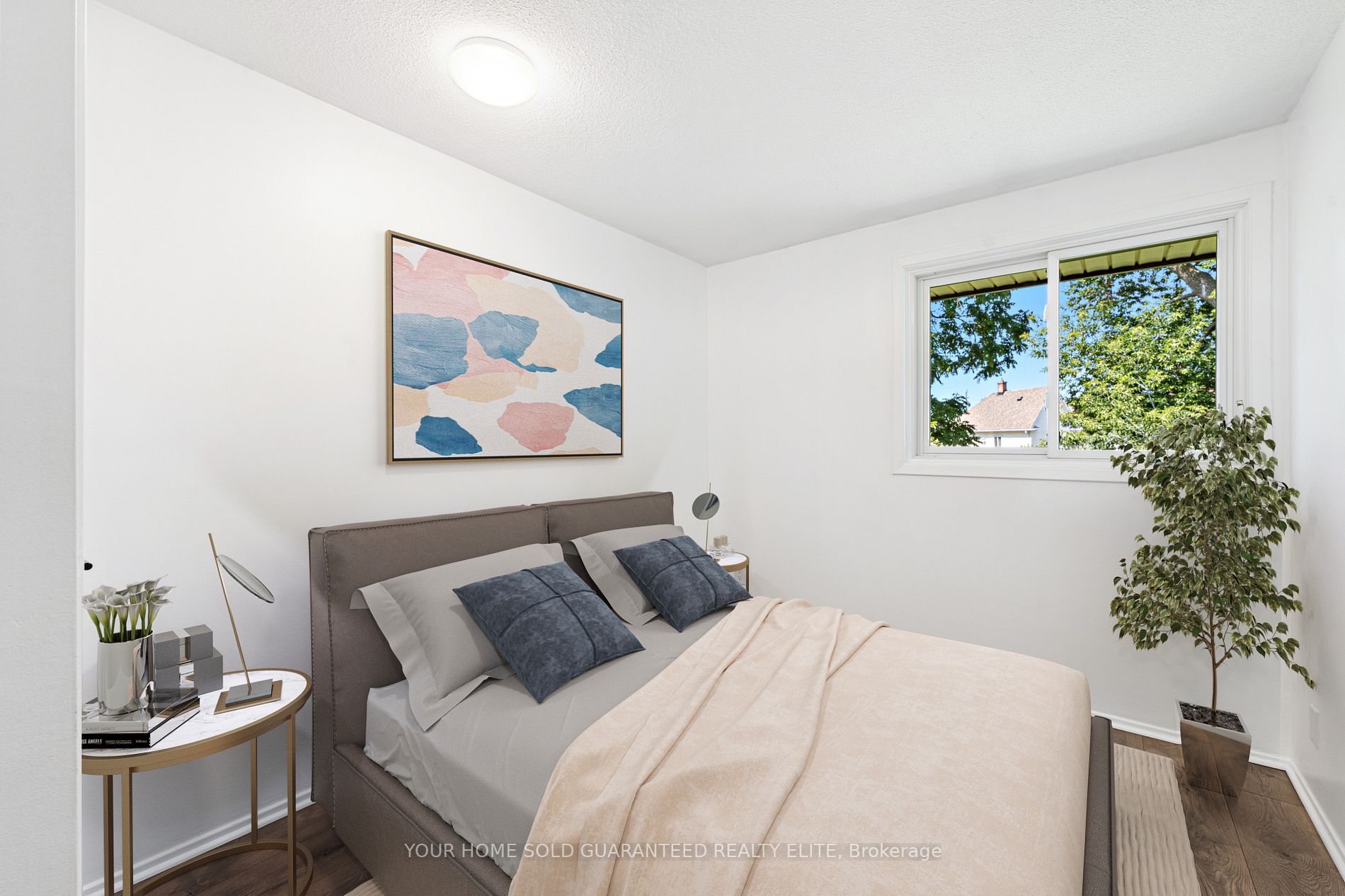 5982 Dunn St, #9