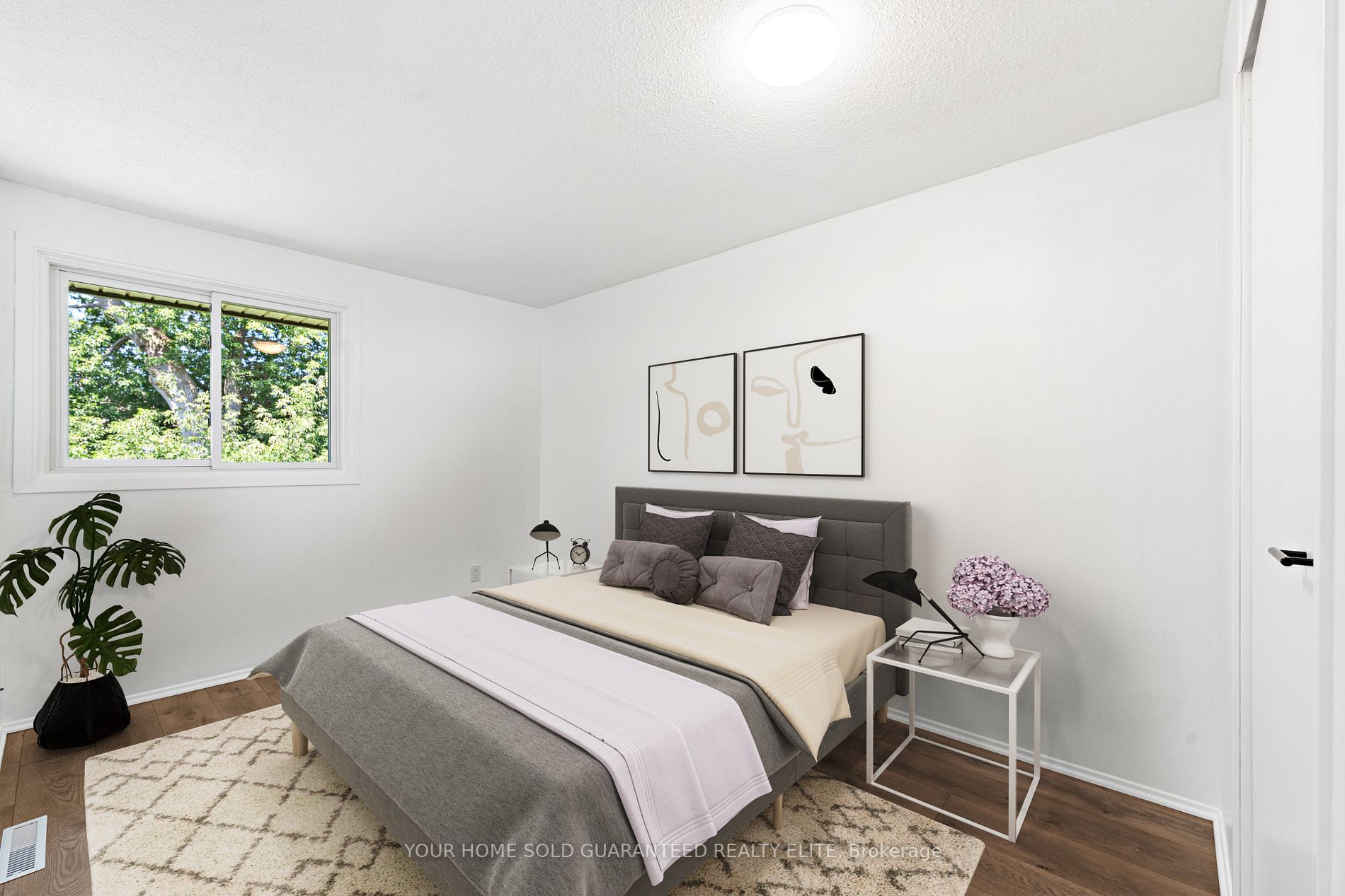 5982 Dunn St, #9